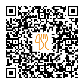 QR-code link para o menu de Aragvi Georgian Bakery