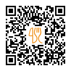 QR-code link para o menu de 10