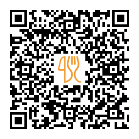 QR-code link para o menu de Eiscafé de Martin