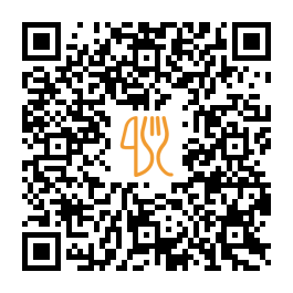 QR-code link para o menu de Don Vito