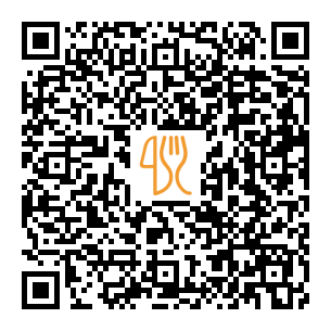 QR-code link para o menu de Bäckerei Holste Bäckerei