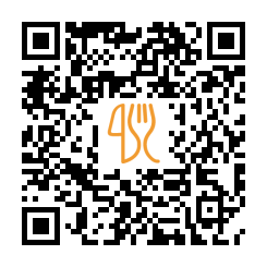 QR-code link para o menu de Jvs Pizza