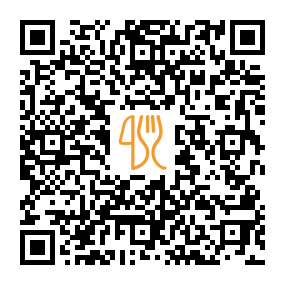 QR-code link para o menu de Sanjha Chulha Indian Restaurant Bar