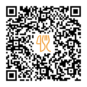 QR-code link para o menu de Guǎng Dōng Chá Jū （canton Deli ）