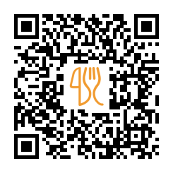 QR-code link para o menu de Interno 21
