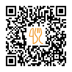 QR-code link para o menu de Lupe's