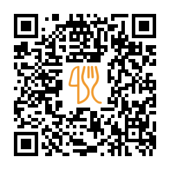 QR-code link para o menu de Cemeno's Pizza