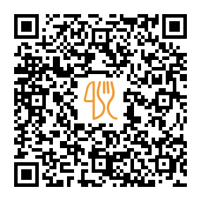 QR-code link para o menu de Centre Street Tap House