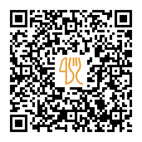 QR-code link para o menu de MaMa Catena Ristorante