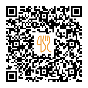 QR-code link para o menu de Cormier Five Island Clams Fctr