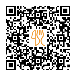 QR-code link para o menu de Osteria Sant'anna