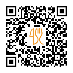 QR-code link para o menu de Sushico