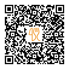 QR-code link para o menu de Mosaic Cafe Catering Company