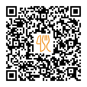 QR-code link para o menu de China Dynasty