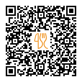 QR-code link para o menu de Eiscafé Pizzeria Ferrara