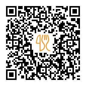 QR-code link para o menu de Hickorys Charbroil Grill