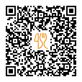 QR-code link para o menu de Bistro Tikei