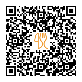 QR-code link para o menu de Cheung Sing Catering