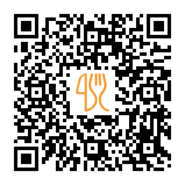 QR-code link para o menu de Mangan