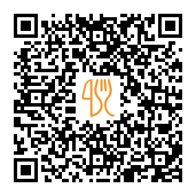 QR-code link para o menu de Michael's Grill And Taqueria At