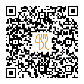 QR-code link para o menu de Deroma's Pizzeria