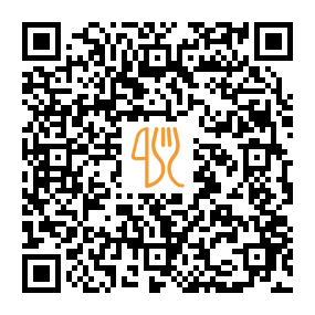 QR-code link para o menu de Next Door Eatery