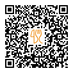 QR-code link para o menu de K T's Kitchen