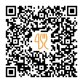 QR-code link para o menu de Coffee Connections Of Gateway