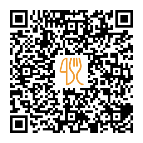 QR-code link para o menu de Brick Lot Pub Grill