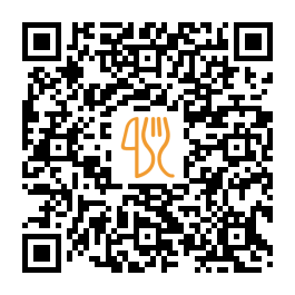 QR-code link para o menu de Karina's Bakery