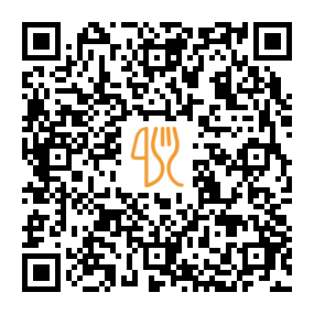 QR-code link para o menu de Prairie City Bakery Wholesale