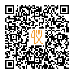 QR-code link para o menu de Ristorante Bar Castel Toblino