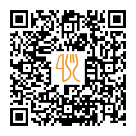 QR-code link para o menu de Soul Bistrô Saudável