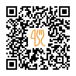 QR-code link para o menu de Da Lupo