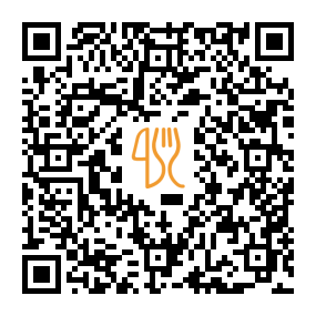 QR-code link para o menu de Jay's Specialty Ice Cream