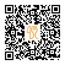 QR-code link para o menu de China Wok