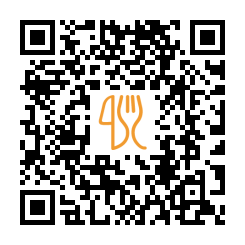 QR-code link para o menu de Kikliko