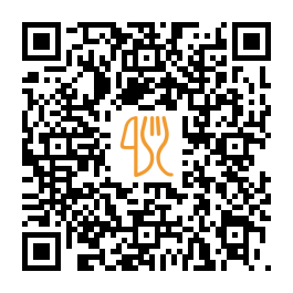 QR-code link para o menu de Roma