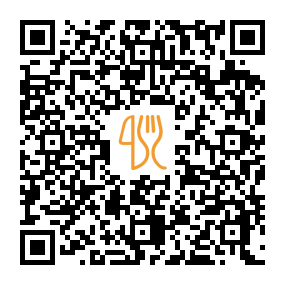 QR-code link para o menu de Elotes Para Eventos Chihuahua