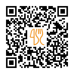 QR-code link para o menu de The 135 Cafe