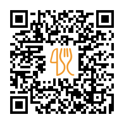 QR-code link para o menu de Libra Cafe