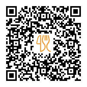 QR-code link para o menu de H On The Harbor