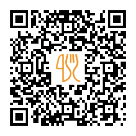 QR-code link para o menu de Bent Bean