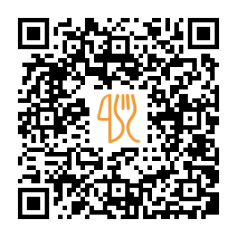 QR-code link para o menu de Sultan Sofrasi