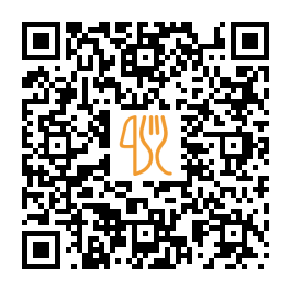 QR-code link para o menu de Éh D'casa Paracuru