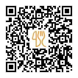 QR-code link para o menu de The Chettinad