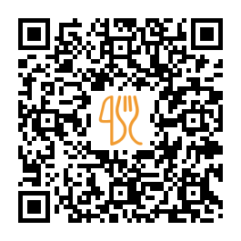 QR-code link para o menu de Tiệm ăn Phú Lâm