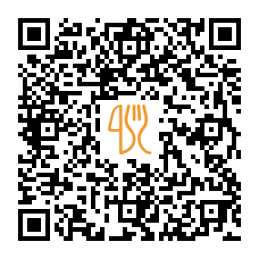 QR-code link para o menu de Sal's Pizzeria & Italian Cafe.