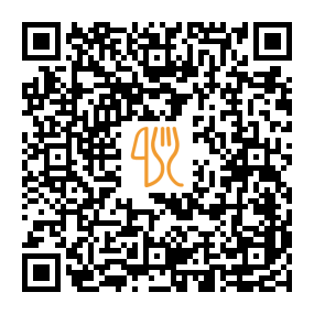 QR-code link para o menu de Mimi’s Addis