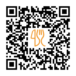 QR-code link para o menu de Estelli Balıkçı